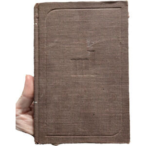 Rare 1 Ed The Wisdom of Confucius Lin Yutang 1938 Modern Library Hardcover Trad